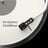 DJ-Optimo's profile picture