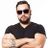 Thiago Andreoli's profile picture