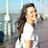 Hariani Chandra's profile picture