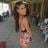 Aleisha Part's profile picture
