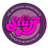 The Stuff's profile picture