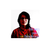 pamsoria's profile picture