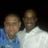 Johnny R Pena