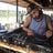 Dj Boka's profile picture