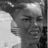 Marie Lee-Marie Oliver's profile picture