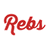 Rebs's profile picture