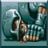d0us's profile picture