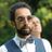 Giuseppe Salsano's profile picture
