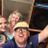 Peter Graham's profile picture