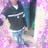 Sabas de Rickey's profile picture