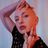 DJFEMINEM's profile picture
