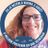 Paula Plácido's profile picture