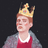 Alex SxU's profile picture
