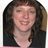 Miranda Knoop's profile picture