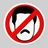 Nick Bonifaz Masias's profile picture
