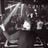 Ellipsis's profile picture