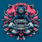 Evotek's profile picture