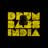 Drum and Bass India's profile picture