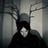 PenelopeTrappes's profile picture