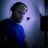 DJ Vital