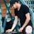 Mustapha Mechken (DJ♠M)'s profile picture