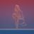 Nde Recover's profile picture
