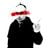 johnnycat's profile picture