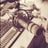Vasilis Vart's profile picture