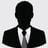 32667.'s profile picture
