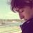 Clemens Lafenthaler's profile picture