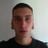 Ralph Hager's profile picture