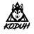 Ko-Duh