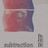 SubtractionABDN's profile picture