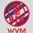WVM