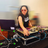 Dj5150Steph's profile picture