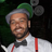 Funk Chops DJ's profile picture
