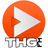 thgFM
