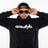 DJ XPLICIT's profile picture