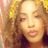 Tamiah Weaver's profile picture