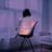 Grey_Sea's profile picture