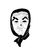 lonelychameleon's profile picture