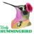 Lady Hummingbird's profile picture