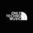 Techno_Room's profile picture
