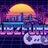 NubzFunk's profile picture