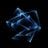 Techno_Edger's profile picture