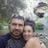 Juan Carlos Ortiz Alejo's profile picture