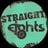 Straight Eights's profile picture
