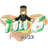 とろろろろろろ(TOLO6)'s profile picture