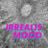 _irrealis_'s profile picture