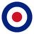 Northern Soul Central's profile picture